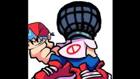 if i miss playing the game switches -rhythm games