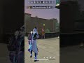 Best weapons free fire 🔥 #freefire #shorts #games