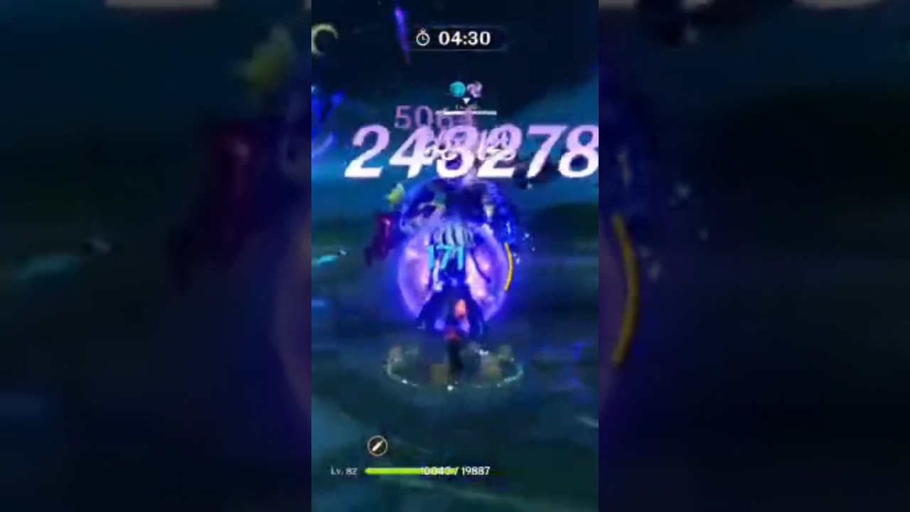 Bro was totally worth it 💀🔥 