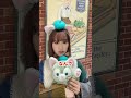 ケチ男と付き合ってる時 #あるある #カップル #shorts