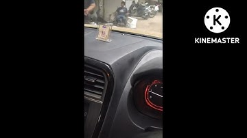 B1504 sunload sensor