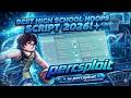 BEST HSH SCRIPT | MAX OVR USERNAME CHANGER &amp; MORE