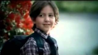Sami Yusuf - Mother - deutsche Lyrics