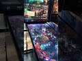 #arcade #pinball
