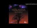 Dambensal - Kalkam Mp3 Song