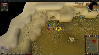 54s wave 6