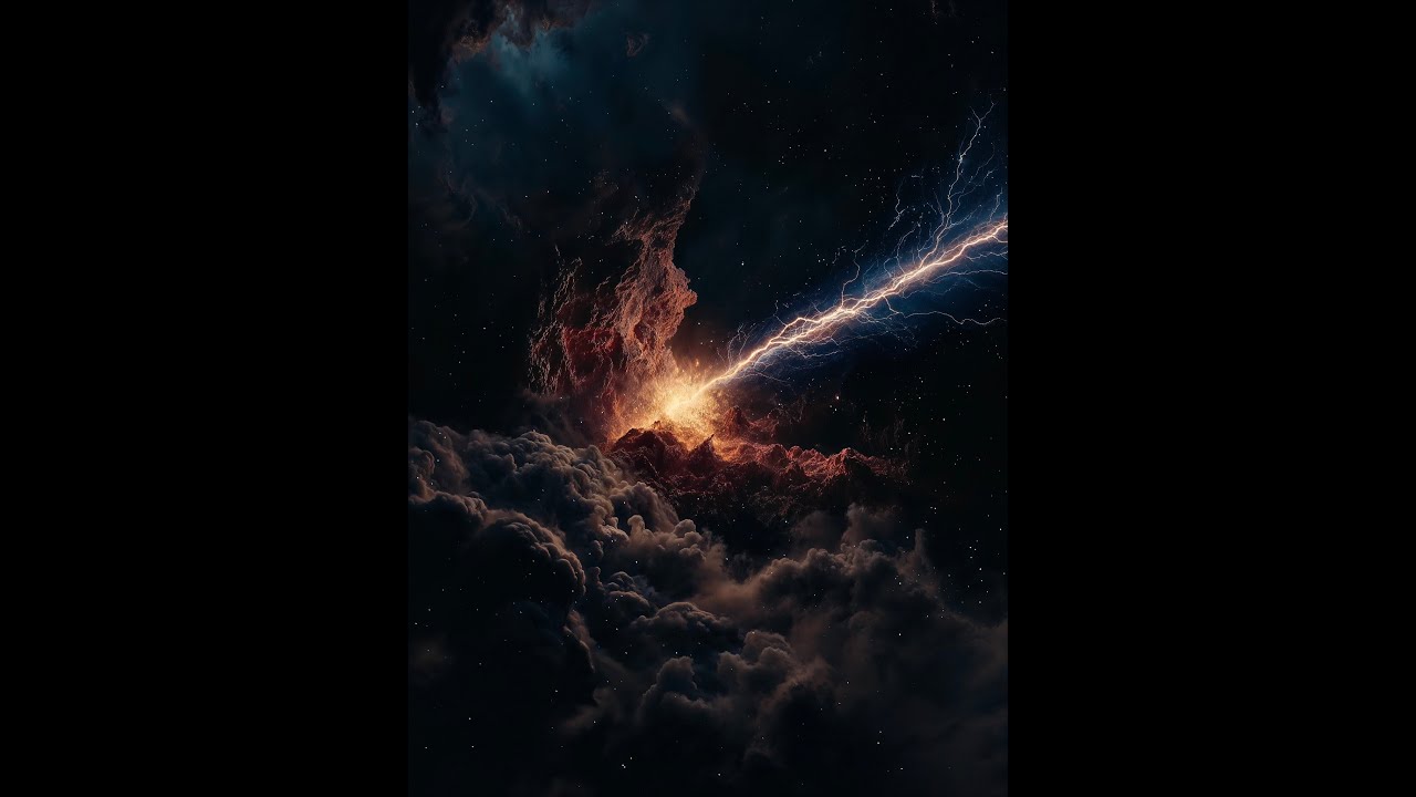 The  Final Reckoning- Cinematic and Trap samples