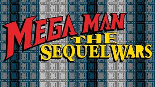 Mega Man: The Sequel Wars OST - MM4 Ending (Classic Style) (YM2612) (ft. @forple8930)