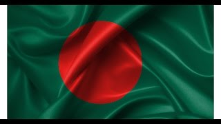 amar shonar bangla karaoke lyrics