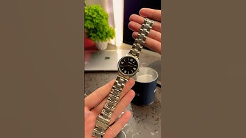 Timex watch⌚️👀unboxing 2025 #shorts #shortsfeed #unboxing #timex #flipkart #ytshorts