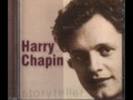 Harry chapin  remember when the music