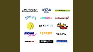 RYANNOEL
