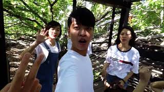 20170908台南