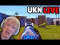RUST Bedwars LIVE