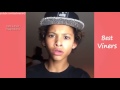 Melvin gregg vines