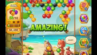 Buggle 2 Level 1049
