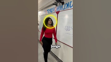 Ze Waren Hier Niet Blij Mee!😂👵🏻 (@3a_terceirao_adm/IG)