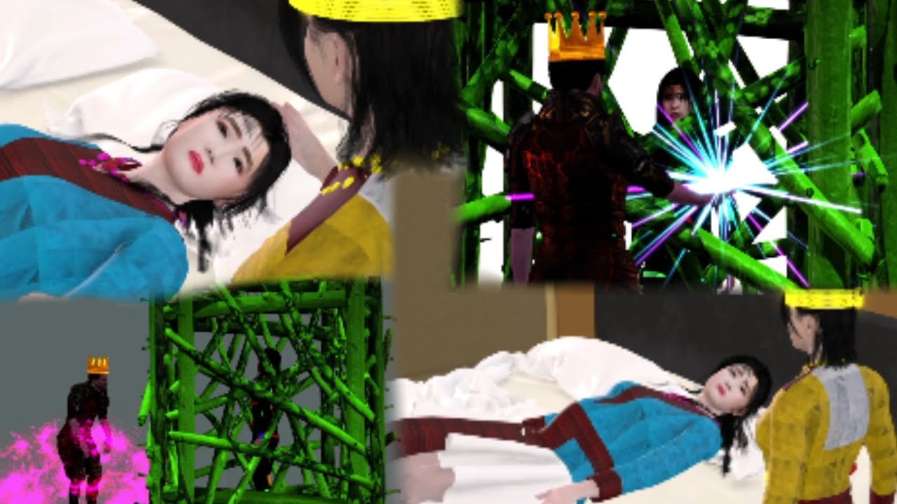 dab neeg nuj yob ua ntsuag ntu (35)