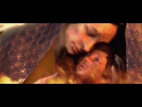 Inner Chains - Cinematic Trailer (2017)