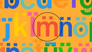 Jaidens Tvokids Logo Bloopers 6 Take 19 Another Fanmade Letter