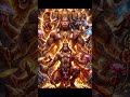 Ram bhakt Hanuman ji #rambhakthanuman #hanumanbhajan #ramchandra #bhajrang #bajrangdal #fitboys #me