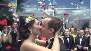 Couples Who Spend Big on Weddings Are More Likely to Get Divorced Study Shows