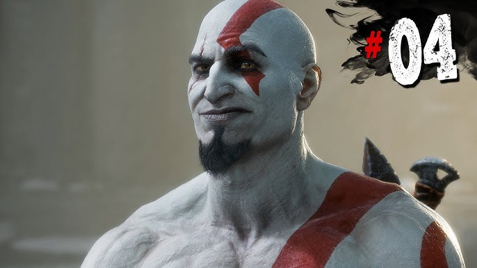 Devil May Cry 4 Special Edition é anunciada para Junho - Game Versus - Um  outro lado gamer - Portal O Dia