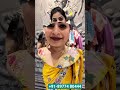 Story behind this saree Pl watch #ethnicfashion #designersarees #handwovenelegance