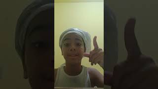 Primeiro Dia Provando Todas As Minhas Roupas Do Meu Guarda-Roupa Até Ficar Só O Que Eu Quero