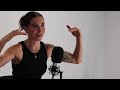 26 | Matt Kenyon - The Person, Not The Athlete