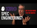 The "Spec Engineering" Hype is Here. BMAD Users Are Already Winning.