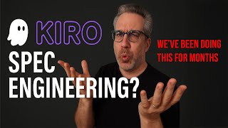 The "Spec Engineering" Hype is Here. BMAD Users Are Already Winning.