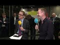 Could the UK Chancellor John Healey scrap the pension triple lock? | BBC Newscast
