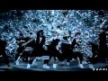 MV HD B.A.P - Dancing in the rain