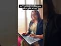 Check the comments! #careerwithpreeti #careerdevelopment #preetimishra #recruitmentexperts