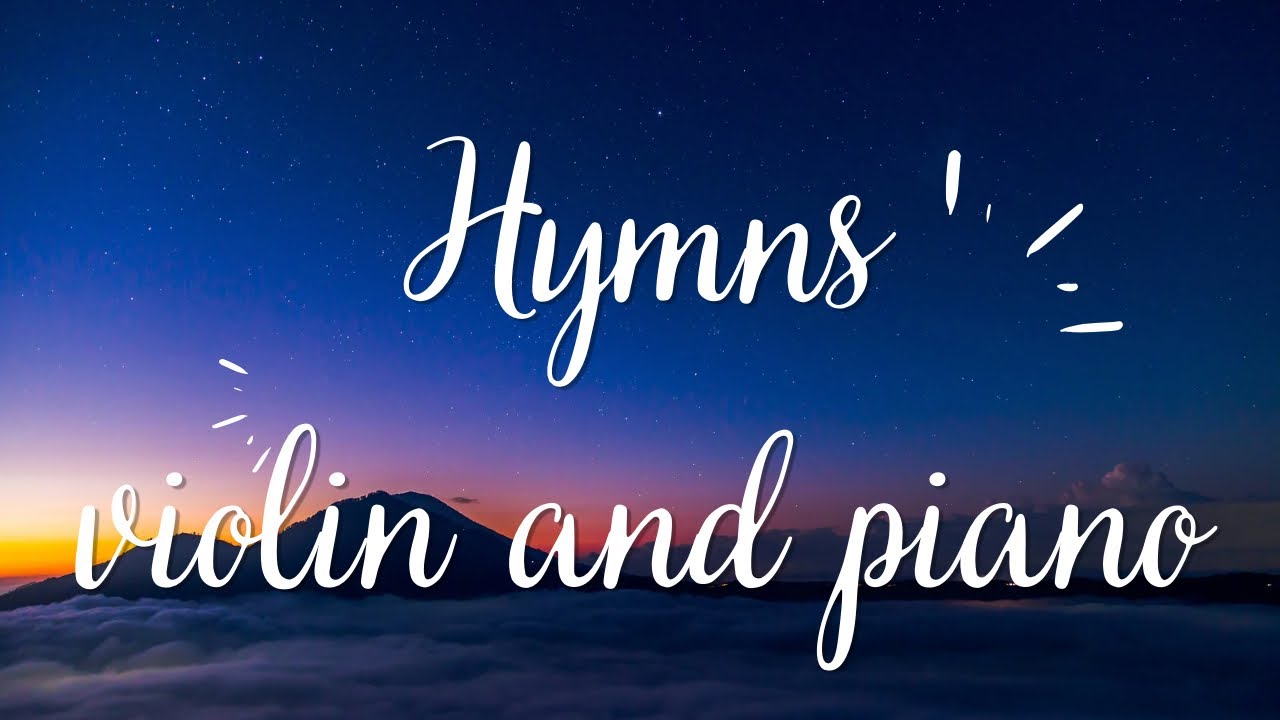 His Grace Is Enough for Me / J Bruce Evans