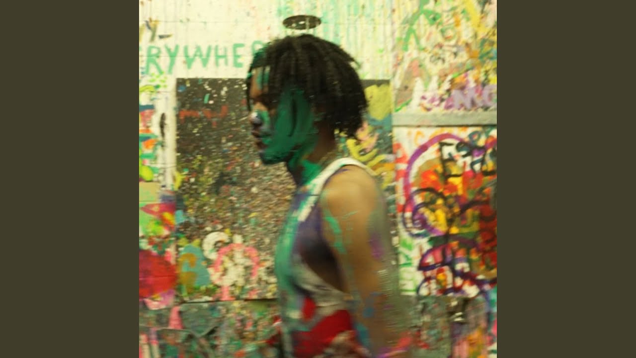 Watch Hello V2 on YouTube Watch Hello V2 on YouTube