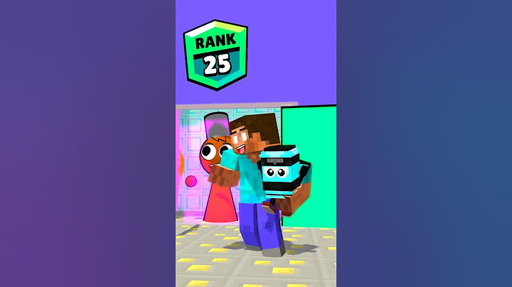 ITALIAN BRAINROT vs Incredibox Sprunki - Golden U Din Dun Ma Din Dun vs TUNG TUNG SAHUR Rich or Poor