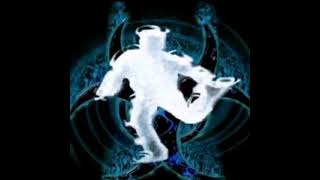 *free for profit* trapstyle + rocket rese type beat 2025