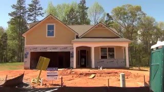 Olde Stonegate Homes for Sale Mint Hill 28227