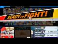 Super Smash Bros. Ultimate: Zero Suit Samus VS. Classic Mode
