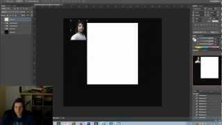 Download Lagu Paperwork Design - VMAN7 Twitch Speedart MP3