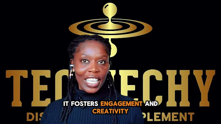 Leadership Styles in Agile Environment#leadership #agility #agile #agiledeliverymanager #scrummaster