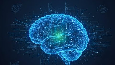 Box CEO Aaron Levie on Why Startups Will Win the AI Era (YC Interview)