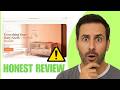 Little Lions Shop Review | Real Or Fake Baby Products?