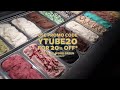 Wood Green AD YOUTUBE20 Updated Address and Title