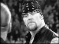 Undertaker custom nwo 2002 titantron