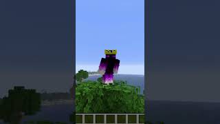 #minecraft #deutsch #the_jo