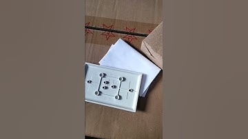 Siga Ct1 Edward Single Input Module | Available on IndiaMART