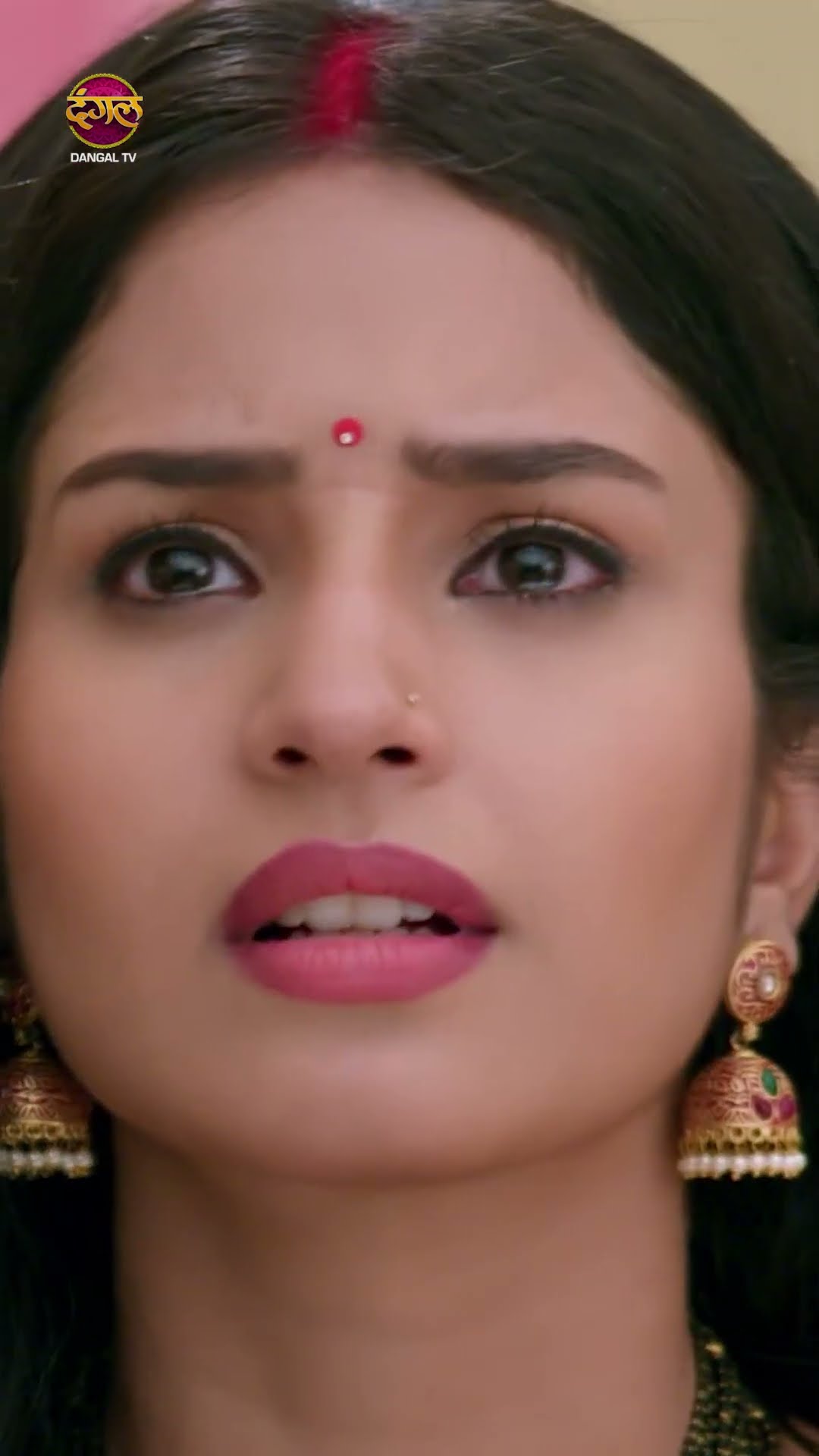 Lekar Hum Deewana Dil | 6 Dec 2024 | Shorts | Dangal TV